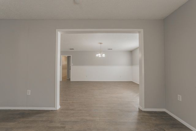 4802 54th Street, Lubbock, TX 79414