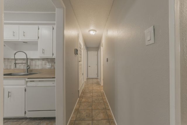 4802 54th Street, Lubbock, TX 79414