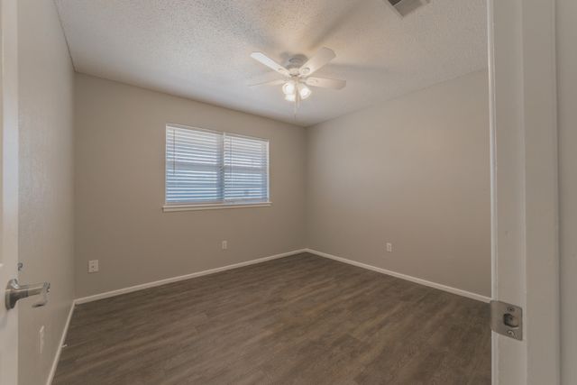 4802 54th Street, Lubbock, TX 79414