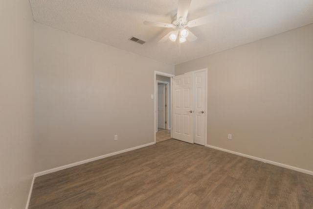 4802 54th Street, Lubbock, TX 79414