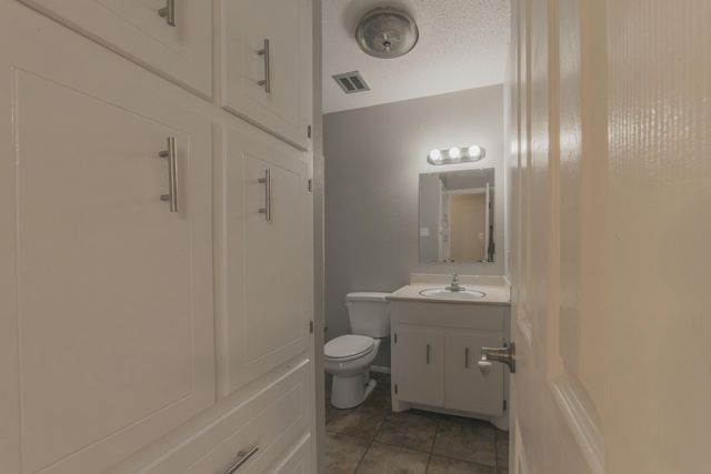 4802 54th Street, Lubbock, TX 79414