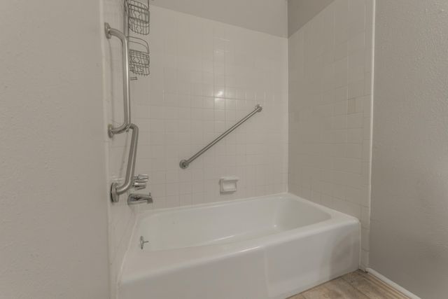 4802 54th Street, Lubbock, TX 79414