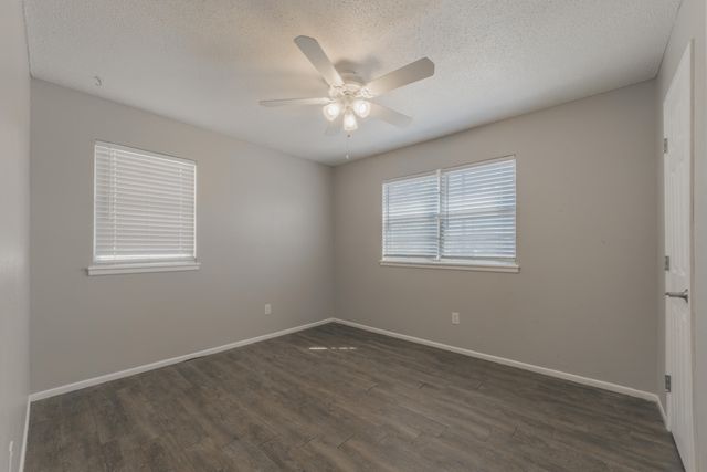 4802 54th Street, Lubbock, TX 79414
