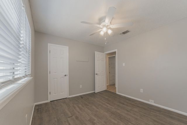 4802 54th Street, Lubbock, TX 79414