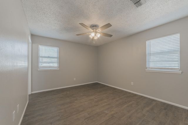 4802 54th Street, Lubbock, TX 79414