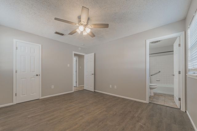 4802 54th Street, Lubbock, TX 79414