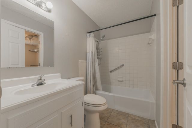 4802 54th Street, Lubbock, TX 79414