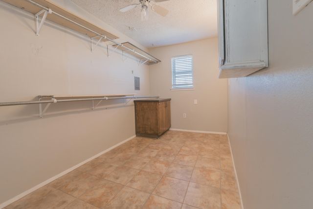 4802 54th Street, Lubbock, TX 79414