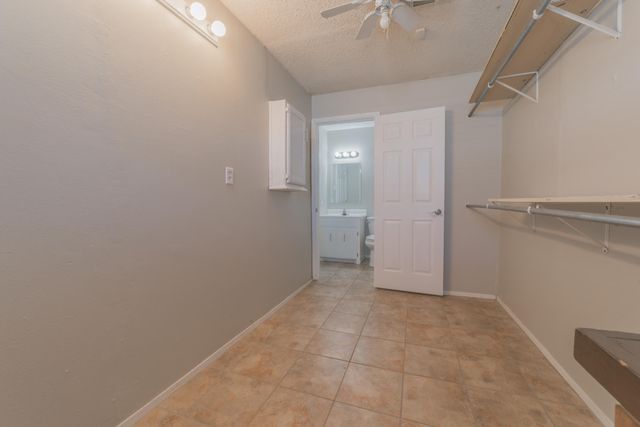 4802 54th Street, Lubbock, TX 79414