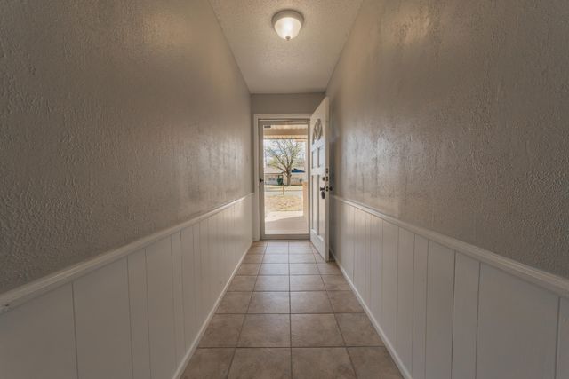 4802 54th Street, Lubbock, TX 79414