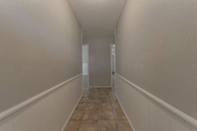 4802 54th Street, Lubbock, TX 79414