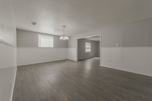 4802 54th Street, Lubbock, TX 79414