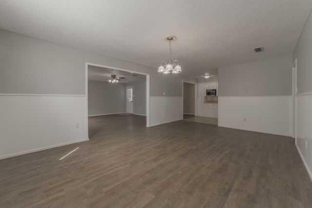 4802 54th Street, Lubbock, TX 79414