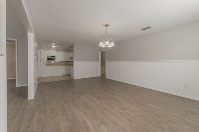 4802 54th Street, Lubbock, TX 79414