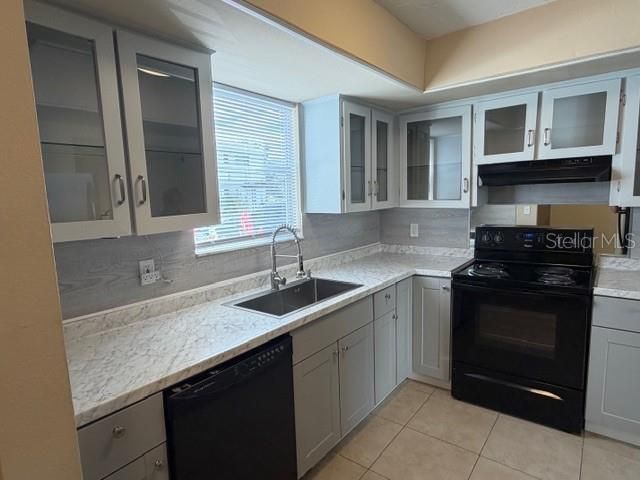 140 DOUGLAS ROAD W D, Oldsmar, FL 34677