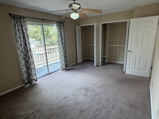 140 DOUGLAS ROAD W D, Oldsmar, FL 34677