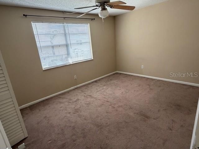 140 DOUGLAS ROAD W D, Oldsmar, FL 34677