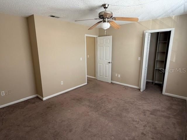 140 DOUGLAS ROAD W D, Oldsmar, FL 34677