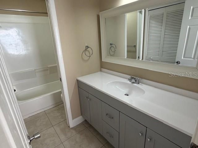 140 DOUGLAS ROAD W D, Oldsmar, FL 34677