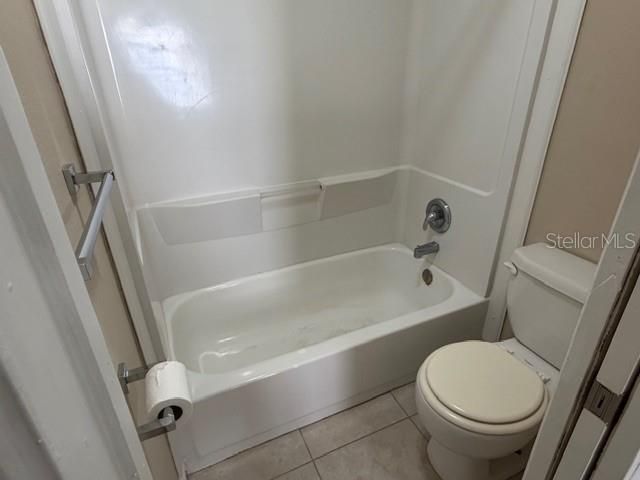 140 DOUGLAS ROAD W D, Oldsmar, FL 34677