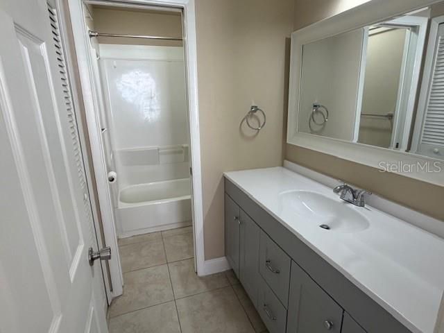 140 DOUGLAS ROAD W D, Oldsmar, FL 34677