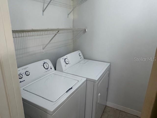 140 DOUGLAS ROAD W D, Oldsmar, FL 34677