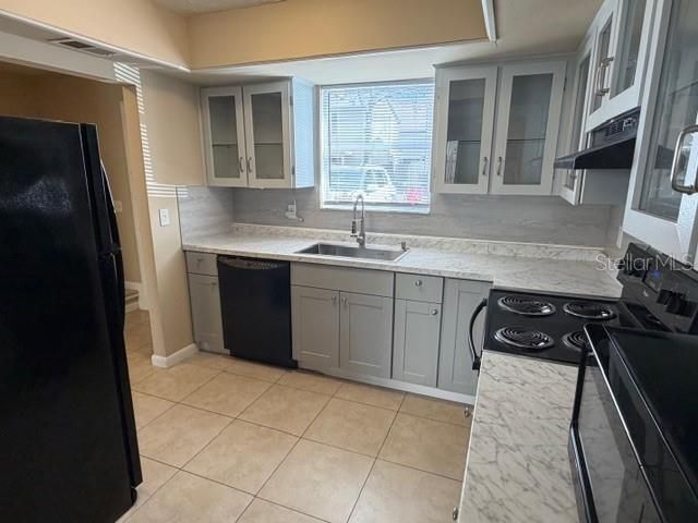 140 DOUGLAS ROAD W D, Oldsmar, FL 34677