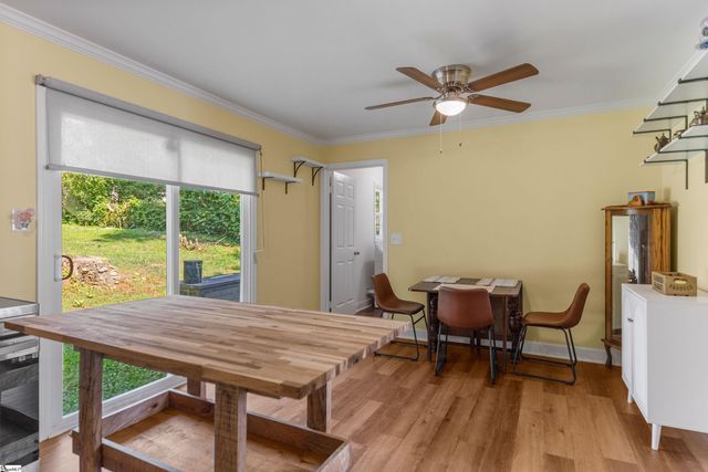 121 Cashmere Drive, Greenville, SC 29605