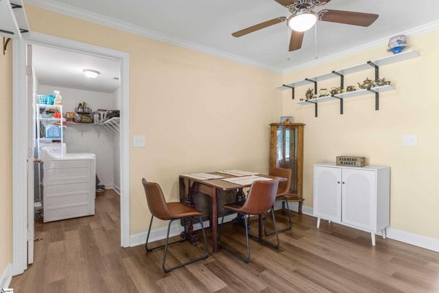 121 Cashmere Drive, Greenville, SC 29605