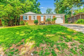 121 Cashmere Drive, Greenville, SC 29605