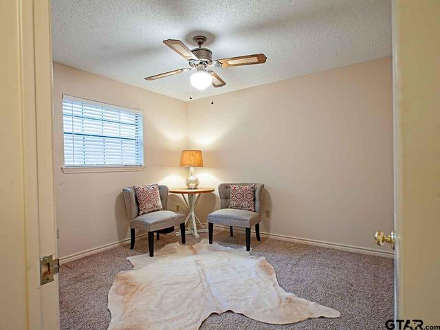 307 Bosque St, Chandler, TX 75758