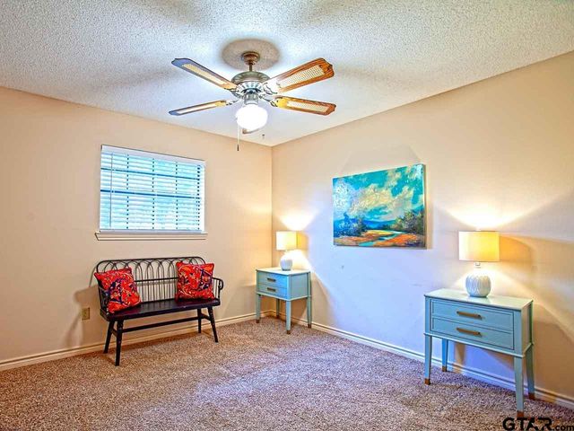 307 Bosque St, Chandler, TX 75758
