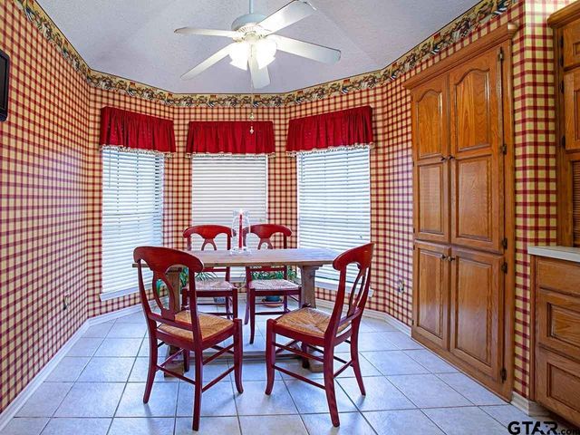 307 Bosque St, Chandler, TX 75758