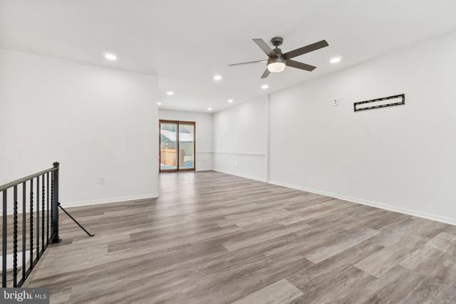 773 W JERSEY AVE, Woodbury Heights, NJ 08097