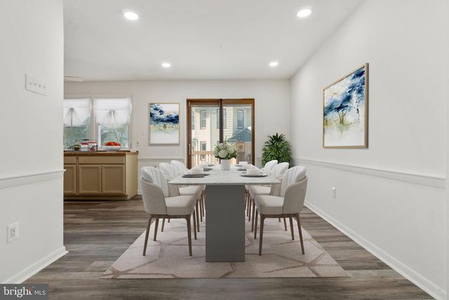 773 W JERSEY AVE, Woodbury Heights, NJ 08097