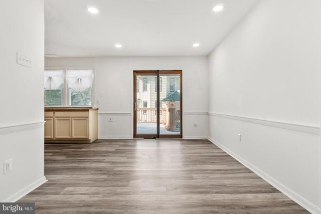 773 W JERSEY AVE, Woodbury Heights, NJ 08097