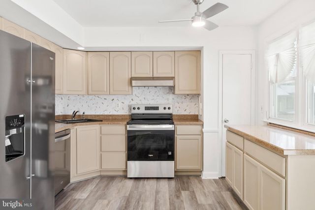 773 W JERSEY AVE, Woodbury Heights, NJ 08097