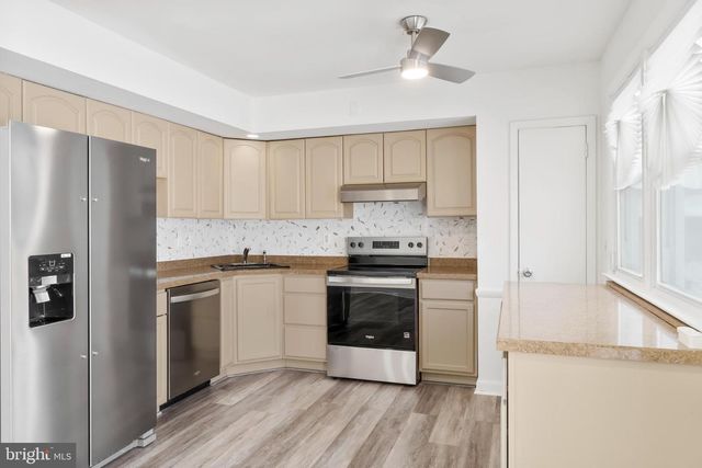 773 W JERSEY AVE, Woodbury Heights, NJ 08097