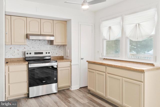 773 W JERSEY AVE, Woodbury Heights, NJ 08097