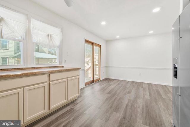 773 W JERSEY AVE, Woodbury Heights, NJ 08097