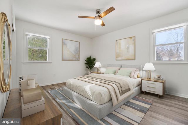 773 W JERSEY AVE, Woodbury Heights, NJ 08097