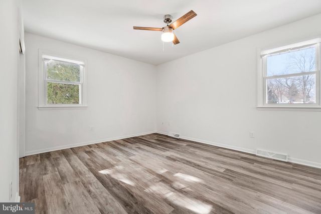 773 W JERSEY AVE, Woodbury Heights, NJ 08097