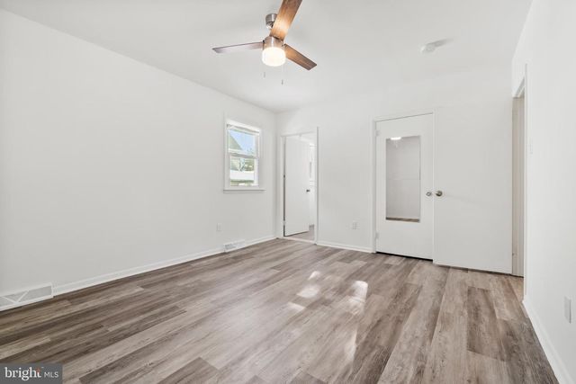 773 W JERSEY AVE, Woodbury Heights, NJ 08097