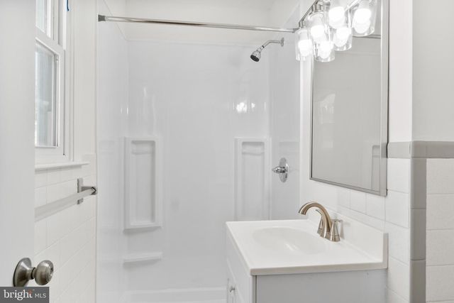 773 W JERSEY AVE, Woodbury Heights, NJ 08097