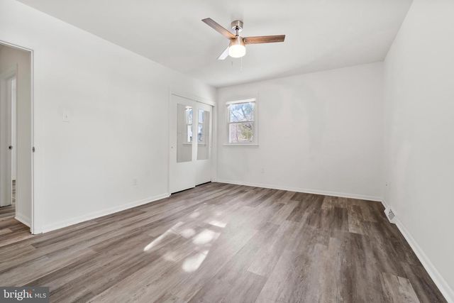 773 W JERSEY AVE, Woodbury Heights, NJ 08097