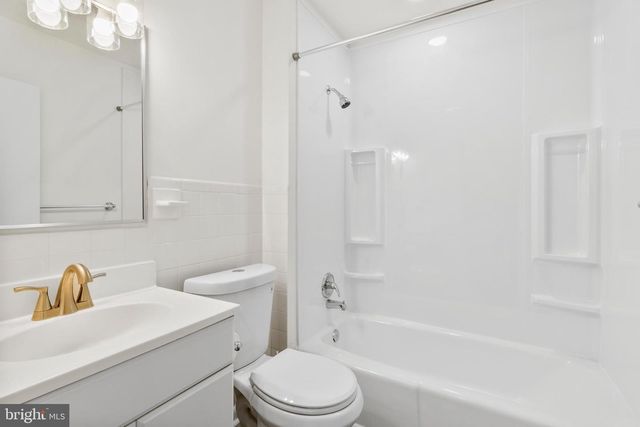 773 W JERSEY AVE, Woodbury Heights, NJ 08097