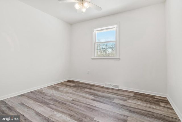 773 W JERSEY AVE, Woodbury Heights, NJ 08097