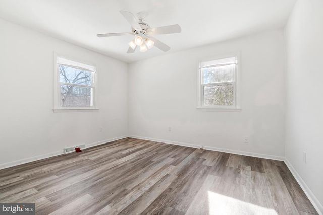 773 W JERSEY AVE, Woodbury Heights, NJ 08097