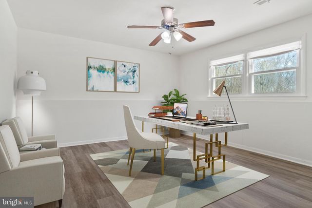 773 W JERSEY AVE, Woodbury Heights, NJ 08097