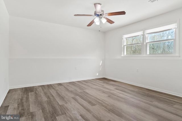 773 W JERSEY AVE, Woodbury Heights, NJ 08097